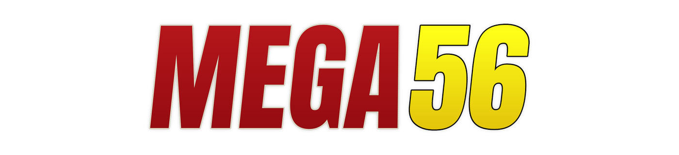 mega56